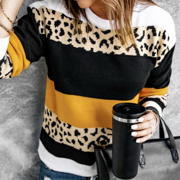 Sweater - Picture 1 of 1